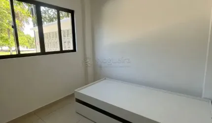 Apartamento com Suíte em Porto de Galinhas – Conforto e Lazer no Litoral!