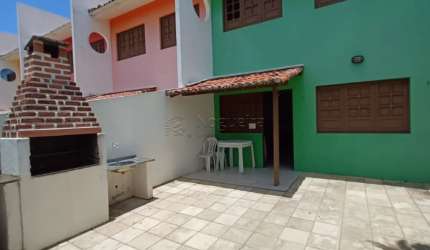 Casa com 4 quartos à venda na Praia De Tamandaré