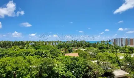 Apartamento com 4 quartos à venda no Paiva