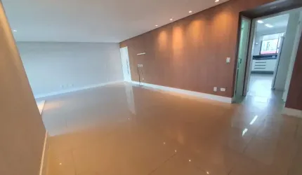 Alugue com Exclusividade em Boa Viagem – Apartamento Alto Padrão com 4 quartos e  Vagas!