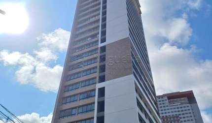 Apartamento 1 quarto, 25M, Max Derby na Boa Vista