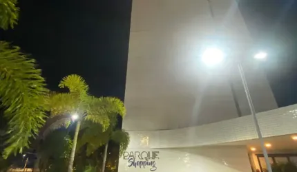 FLAT 1 QUARTO PARA LOCAÇÃO PROXIMO AO SHOPPING RIOMAR