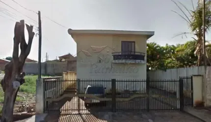 Apartamento Padrão para Locação e Venda no Bairro Jardim Jamil Seme Cury, em Ribeirão Preto