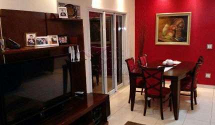 Casas Residenciais Padrão em Ribeirão Preto