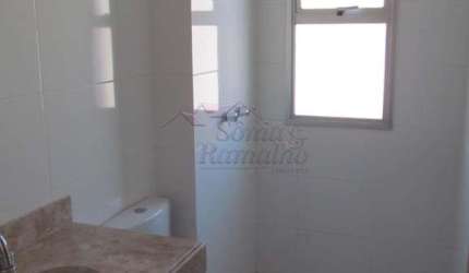 Apartamentos Padrão em Ribeirão Preto