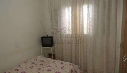 Casas Residenciais Padrão em Ribeirão Preto