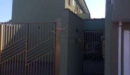 Apartamentos Kitnet em Ribeirão Preto