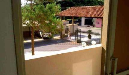 Apartamentos Padrão em Ribeirão Preto