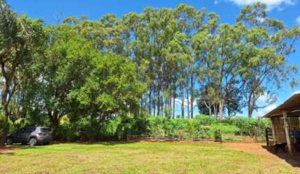 Vende-se Sítio em Santo Antônio da Alegria-SP 18,5 hectares