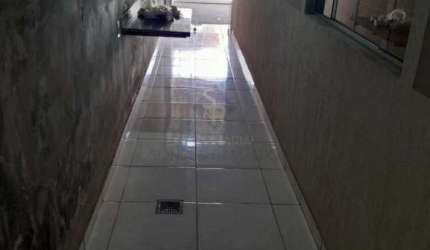 Casas Residenciais Padrão em Ribeirão Preto