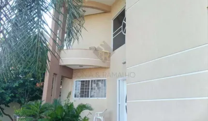 Casas Residenciais Padrão em Ribeirão Preto