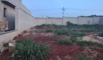 Terrenos Condomínio em Ribeirão Preto