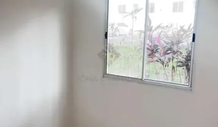 Apartamentos Padrão em Araraquara