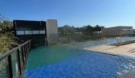 Apartamentos Padrão em Araraquara