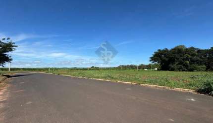 Terrenos LoteTerreno em Guatapará