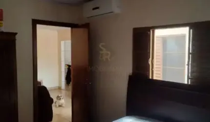 Casas Residenciais Padrão em Jardinópolis