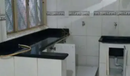 Apartamentos Padrão em Ribeirão Preto