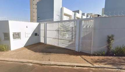Casas Residenciais Condomínio em Ribeirão Preto