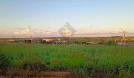 Terrenos LoteTerreno em Cravinhos