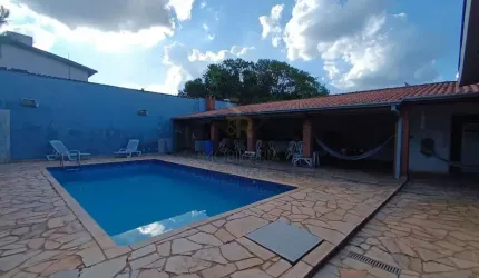 Casa Residencial para locação no bairro Ribeirânia, em Ribeirão Preto
