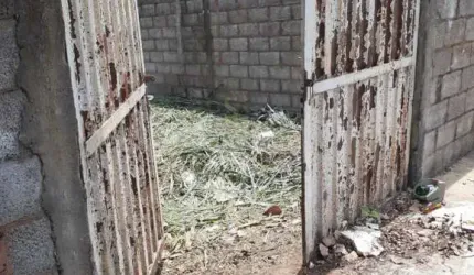Terrenos LoteTerreno em São Sebastião do Paraíso