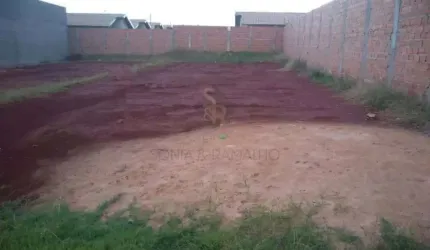 Terrenos LoteTerreno em Ribeirão Preto