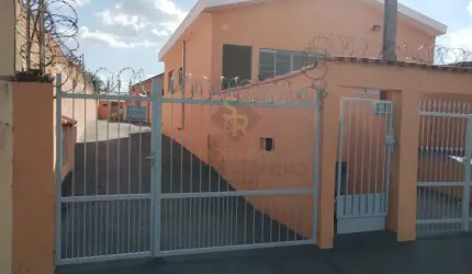 Casas Residenciais Padrão em Ribeirão Preto