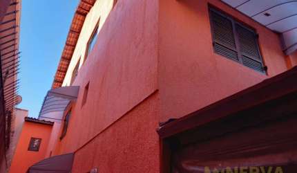 Casa em Guarulhos R$ 850 mil - Venda e locação R$7.000 disponíveis