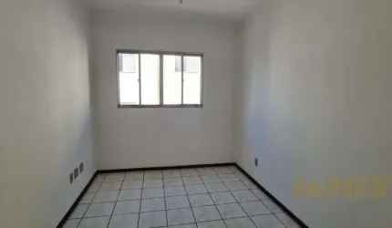 Apartamento - Vila Tijuco - Guarulhos/SP