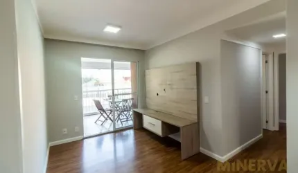 Apartamento - Vila Formosa - São Paulo/SP