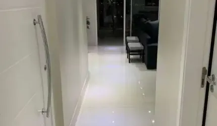 Apartamento - Macedo - Guarulhos/SP