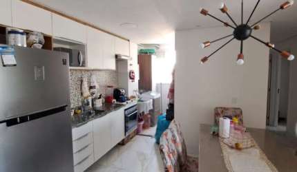 Apartamento - Belém- São Paulo, SP