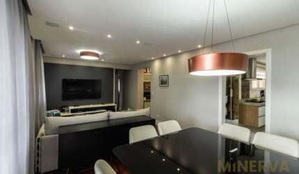 Apartamento - Jardim Zaira - Guarulhos/SP