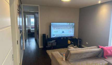 Apartamento - Jardim Zaira - Guarulhos/SP
