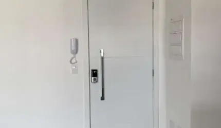 [1314] Apartamento - Tatuapé - São Paulo, SP