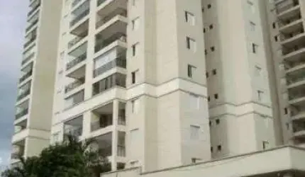 Apartamento - Jardim Zaira - Guarulhos/SP