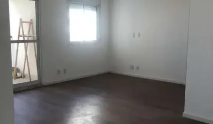 [1430] Apartamento - Mooca - São Paulo, SP