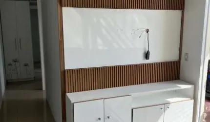 [1449] Apartamento - Mooca - São Paulo, SP