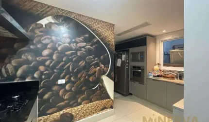 [1492] Apartamento Duplex/Cobertura em Vila Regente Feijó - São Paulo, SP