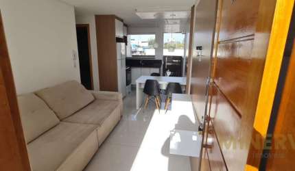 [1494] Apartamento - Vila Matilde - São Paulo, SP