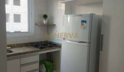 [1548] Studio - Brás - São Paulo, SP