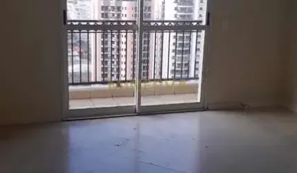 [1580] Apartamento Duplex - Vila Gomes Cardim - São Paulo, SP