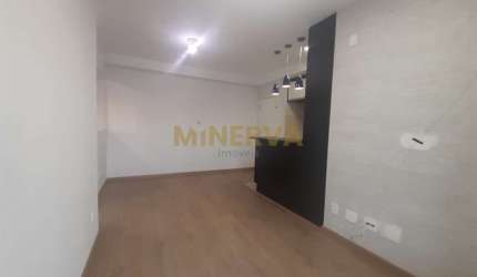 Apartamento - Tatuapé - São Paulo, SP