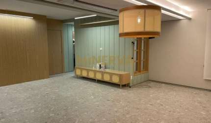 [1708] Apartamento - Brooklin - São Paulo, SP
