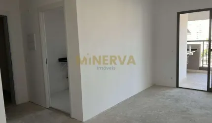 Apartamento - Vila Prudente - São Paulo SP