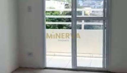 [1743] Apartamento - Parque Primavera - Guarulhos, SP