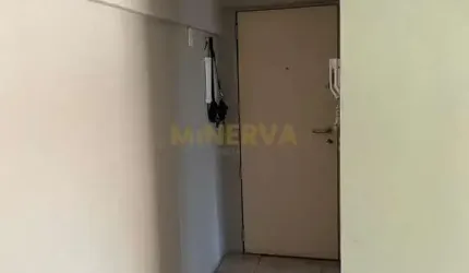 Apartamento - Brás - São Paulo SP