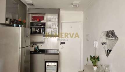 Studio - Mooca - São Paulo SP
