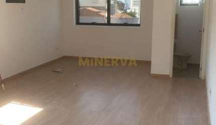 Sala - Mooca - São Paulo SP