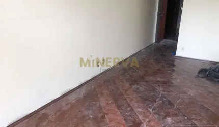 Apartamento - Penha de França - São Paulo SP
